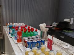 -面包新语(吾悦国际广场店)