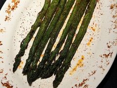 -小火花·干式熟成牛排馆Spark SteakHouse(剑桥郡店)