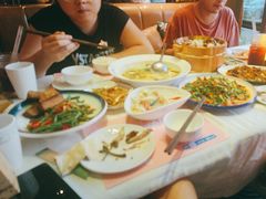 -时光码头民谣公社