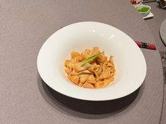 -江宴·半山别院(江北新区大厂店)