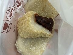 -五芳斋(中山大道总店)