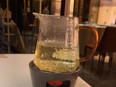 -味钱塘·钱塘浙宴(宋城之江银泰店)