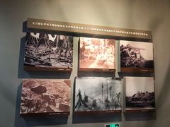 -平西抗日烈士陵园