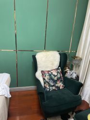 -Mamom club 慢会所(爱丁堡店)