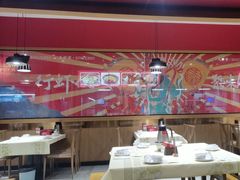 -聚味瞿记·龙虾堂(天元店)