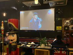 -小田油焖小龙虾(双井店)