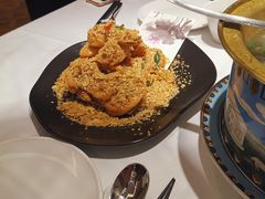 -和和小厨