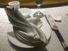 -金百万烤鸭店(马甸店)