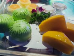 -琼菜王(南海店)