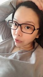 点击看大图 -何柒有幸母婴护理月子会所(长妇婴店)