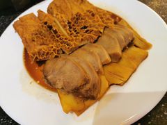 -王庄阿咪海鲜大排档(象园店)