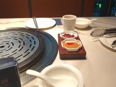 -青蓬蒸汽海鲜·深圳老字号·团建聚会(壹方城店)