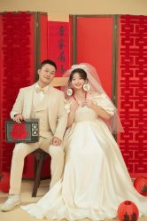 点击看大图 -扬州龙摄影·全球旅拍(维扬路总店)