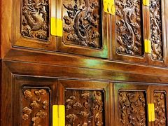 -金蝉食府(维吉奥广场店)