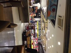 佳思多食品料理超市(园区店)-佳思多食品料理超市(园区店)