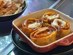 -LES ELITES 英集荟(南京西路店)