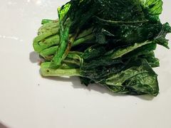 徽州特色烤菜-品粹徽园·家常安徽菜