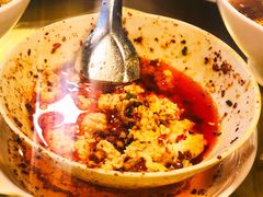 -龙头街回族餐厅(蒜村新区农大店)