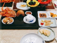 -玉芝兰(长发街店)