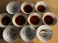 特色凉糕-好吃狗凉糕总店