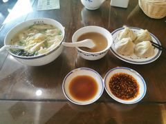 -熙盛源(永乐路店)