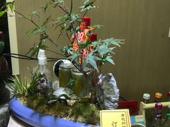 -百家鲜·杭帮菜