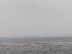 -深圳湾公园(南山区)