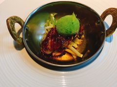 -王品牛排(珠海富华里店)