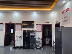 -张钰强中医正骨推拿连锁(唐家人才公寓店)