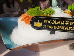 -田园·晶品会(鹤庆路店)