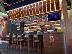 -六花亭居酒屋(永庆坊店)