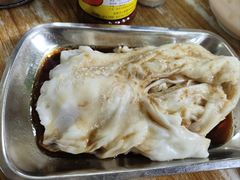 -海浪食店(湖滨中路店)