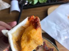 -LYFATTI 莱芙缇(赣水路店)