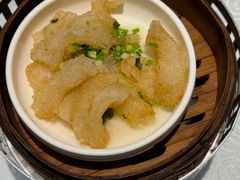 -小粤楼·怀旧粤菜(万辉国际广场店)