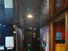 -星空密室·精选(天一豪景店)