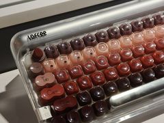 -茂业天地(华强北店)