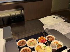 -天天足道(紫荆店)