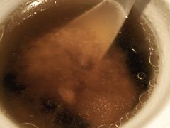 御公馆-海陵岛保利皇冠假日酒店·御公馆中餐厅 CANAL LNUA