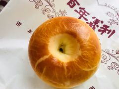 -百年义利(通州北苑南路店)