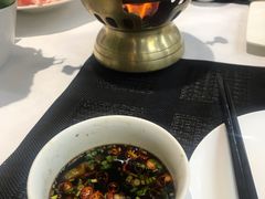 -胡记饭店(保工街店)