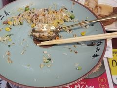 -扬二春炒饭(国庆路总店)