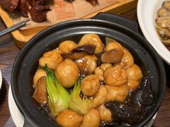 -東城故事·尋找姆媽的味道(玉兰路店)