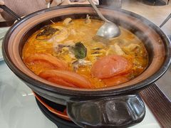 -广东大排档(国奥店)