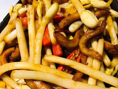 -米特.新派中国菜(锦绣江南店)