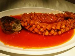 -巴蜀风·地道川菜(总店)