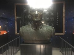 -紫金山天文台