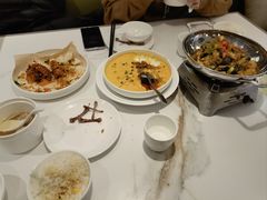 -晋家门·苏皖家常菜(江北龙湖天街店)