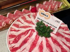 -小龙坎火锅(春熙太古里店)