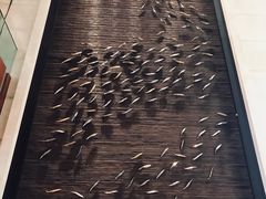 -济南喜来登酒店