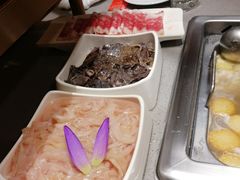 -海底捞火锅(铂澜大象城店)